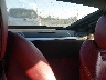 WDDJK7DA5DF****** Wrecked 2013 Mercedes-Benz SL-Class in East Bay
