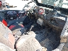 3NSVDE993HF****** Reparables 2017 Polaris RZR en Estado de Carolina del Norte