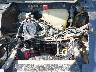 3NSVDE993HF****** Salvamento 2017 Polaris RZR