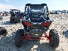 3NSVDE993HF****** Usados 2017 Polaris RZR