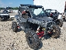 3NSVDE993HF****** Salvamento y Destrozados 2017 Polaris RZR en Rec Rides Online Exclusive