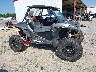 3NSVDE993HF****** Destrozados 2017 Polaris RZR en Estado de Carolina del Norte