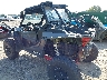 3NSVDE993HF****** Usados 2017 Polaris RZR en Estado de Carolina del Norte