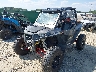3NSVDE993HF****** Usados y Reparables 2017 Polaris RZR en Rec Rides Online Exclusive