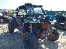 3NSVDE993HF****** Salvamento y Reparables 2017 Polaris RZR en Rec Rides Online Exclusive