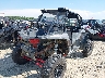 3NSVDE993HF****** Salvamento y Destrozados 2017 Polaris RZR en Estado de Carolina del Norte