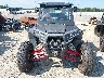 3NSVDE993HF****** Usados y Reparables 2017 Polaris RZR en Estado de Carolina del Norte