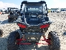 3NSVDE993HF****** Salvamento y Reparables 2017 Polaris RZR en Estado de Carolina del Norte