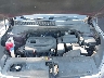 5XYPG4A31GG****** Repairable 2016 Kia Sorento in Nashville
