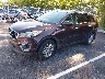 5XYPG4A31GG****** Used and Repairable 2016 Kia Sorento in Nashville