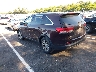 5XYPG4A31GG****** Salvage and Repairable 2016 Kia Sorento in Nashville