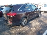 5XYPG4A31GG****** Salvage and Wrecked 2016 Kia Sorento in Tennessee State