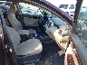 5XYPG4A31GG****** Used and Repairable 2016 Kia Sorento in Tennessee State