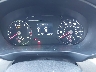 5XYPG4A31GG****** Salvage 2016 Kia Sorento in Nashville