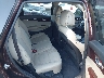 5XYPG4A31GG****** Wrecked 2016 Kia Sorento in Nashville