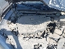19UUB2F34KA****** Reparables 2019 Acura TLX en Dallas-Fort Worth