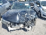 19UUB2F34KA****** Destrozados 2019 Acura TLX en Estado de Texas