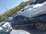 19UUB2F34KA****** Usados 2019 Acura TLX en Estado de Texas