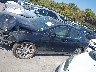 19UUB2F34KA****** Reparables 2019 Acura TLX en Estado de Texas