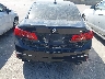 19UUB2F34KA****** Destrozados 2019 Acura TLX