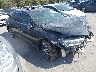 19UUB2F34KA****** Salvamento y Destrozados 2019 Acura TLX en Dallas-Fort Worth