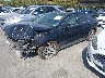 19UUB2F34KA****** Usados y Reparables 2019 Acura TLX en Dallas-Fort Worth