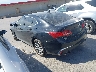 19UUB2F34KA****** Salvamento y Reparables 2019 Acura TLX en Dallas-Fort Worth