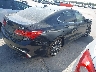 19UUB2F34KA****** Salvamento y Destrozados 2019 Acura TLX en Estado de Texas