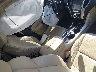 19UUB2F34KA****** Usados y Reparables 2019 Acura TLX en Estado de Texas