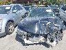 19UUB2F34KA****** Salvamento y Reparables 2019 Acura TLX en Estado de Texas