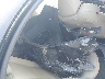 19UUB2F34KA****** Destrozados 2019 Acura TLX en Dallas-Fort Worth