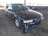 WBAGJ03481D****** Salvage and Wrecked 2001 BMW 7 Series in Phoenix