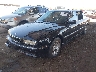 WBAGJ03481D****** Used and Repairable 2001 BMW 7 Series in Phoenix