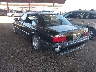 WBAGJ03481D****** Salvage and Repairable 2001 BMW 7 Series in Phoenix