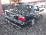 WBAGJ03481D****** Salvage and Wrecked 2001 BMW 7 Series in Arizona State