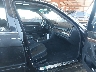 WBAGJ03481D****** Used and Repairable 2001 BMW 7 Series in Arizona State