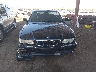 WBAGJ03481D****** Salvage and Repairable 2001 BMW 7 Series in Arizona State
