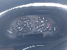 WBAGJ03481D****** Salvage 2001 BMW 7 Series in Phoenix
