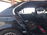 WBAGJ03481D****** Wrecked 2001 BMW 7 Series in Phoenix