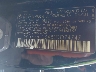 WBAGJ03481D****** Used 2001 BMW 7 Series in Phoenix