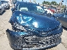 4T1B31HKXJU****** Usados 2018 Toyota Camry Hybrid en Estado de California
