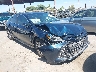 4T1B31HKXJU****** Reparables 2018 Toyota Camry Hybrid en Estado de California