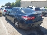 4T1B31HKXJU****** Salvamento 2018 Toyota Camry Hybrid