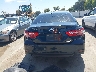 4T1B31HKXJU****** Usados 2018 Toyota Camry Hybrid