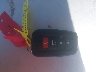 4T1B31HKXJU****** Salvamento 2018 Toyota Camry Hybrid en Estado de California