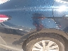 4T1B31HKXJU****** Reparables 2018 Toyota Camry Hybrid