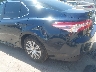 4T1B31HKXJU****** Salvamento y Destrozados 2018 Toyota Camry Hybrid en Fresno