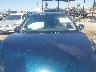 4T1B31HKXJU****** Usados y Reparables 2018 Toyota Camry Hybrid en Fresno
