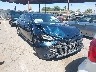 4T1B31HKXJU****** Salvamento y Destrozados 2018 Toyota Camry Hybrid en Fresno