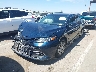 4T1B31HKXJU****** Usados y Reparables 2018 Toyota Camry Hybrid en Fresno
